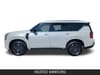 5 imagen en miniatura de 2026 Nissan Armada SL