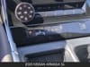 20 imagen en miniatura de 2026 Nissan Armada SL