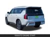7 imagen en miniatura de 2026 Nissan Armada SL