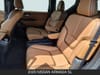 16 thumbnail image of  2026 Nissan Armada SL