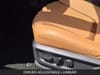 15 thumbnail image of  2026 Nissan Armada SL
