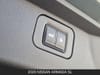 25 thumbnail image of  2026 Nissan Armada SL