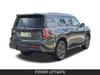 9 thumbnail image of  2026 Nissan Armada SL