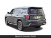 7 thumbnail image of  2026 Nissan Armada SL