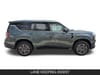 6 thumbnail image of  2026 Nissan Armada SL