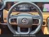 12 thumbnail image of  2026 Nissan Armada SL