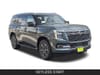 2 thumbnail image of  2026 Nissan Armada SL