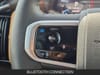 17 thumbnail image of  2026 Nissan Armada SL