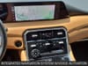 23 thumbnail image of  2026 Nissan Armada SL