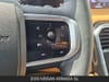 18 thumbnail image of  2026 Nissan Armada SL