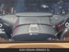 19 thumbnail image of  2026 Nissan Armada SL