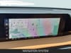 21 thumbnail image of  2026 Nissan Armada SL