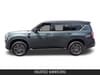 5 thumbnail image of  2026 Nissan Armada SL