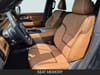 14 thumbnail image of  2026 Nissan Armada SL