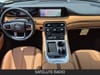 13 thumbnail image of  2026 Nissan Armada SL
