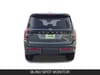 8 thumbnail image of  2026 Nissan Armada SL