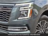 10 thumbnail image of  2026 Nissan Armada SL