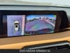22 thumbnail image of  2026 Nissan Armada SL