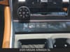 20 thumbnail image of  2026 Nissan Armada SL