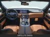13 thumbnail image of  2026 Nissan Armada SL