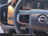 17 thumbnail image of  2026 Nissan Armada SL