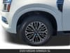 11 thumbnail image of  2026 Nissan Armada SL