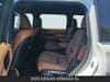 16 thumbnail image of  2026 Nissan Armada SL