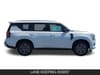 6 thumbnail image of  2026 Nissan Armada SL