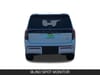 8 thumbnail image of  2026 Nissan Armada SL