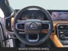 12 thumbnail image of  2026 Nissan Armada SL