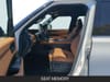 14 thumbnail image of  2026 Nissan Armada SL