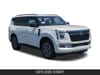 2 thumbnail image of  2026 Nissan Armada SL