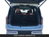 23 thumbnail image of  2026 Nissan Armada SL