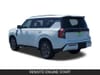 7 thumbnail image of  2026 Nissan Armada SL
