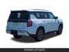 9 thumbnail image of  2026 Nissan Armada SL