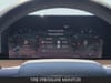 19 thumbnail image of  2026 Nissan Armada SL