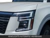 10 thumbnail image of  2026 Nissan Armada SL