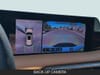 21 thumbnail image of  2026 Nissan Armada SL