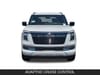 4 thumbnail image of  2026 Nissan Armada SL
