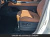 15 thumbnail image of  2026 Nissan Armada SL