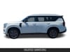 5 thumbnail image of  2026 Nissan Armada SL