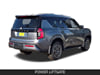 9 imagen en miniatura de 2026 Nissan Armada SL