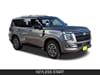 2 imagen en miniatura de 2026 Nissan Armada SL