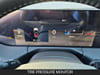 19 imagen en miniatura de 2026 Nissan Armada SL