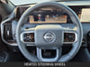12 imagen en miniatura de 2026 Nissan Armada SL