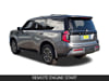 7 imagen en miniatura de 2026 Nissan Armada SL