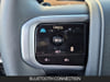 17 imagen en miniatura de 2026 Nissan Armada SL