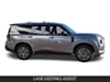 6 imagen en miniatura de 2026 Nissan Armada SL