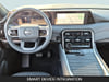 13 imagen en miniatura de 2026 Nissan Armada SL