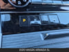 20 imagen en miniatura de 2026 Nissan Armada SL
